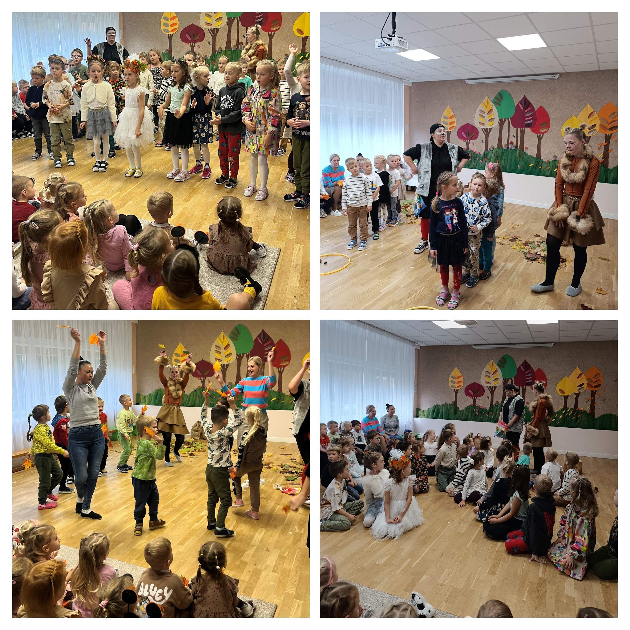 IMG 20251016 093409 COLLAGE