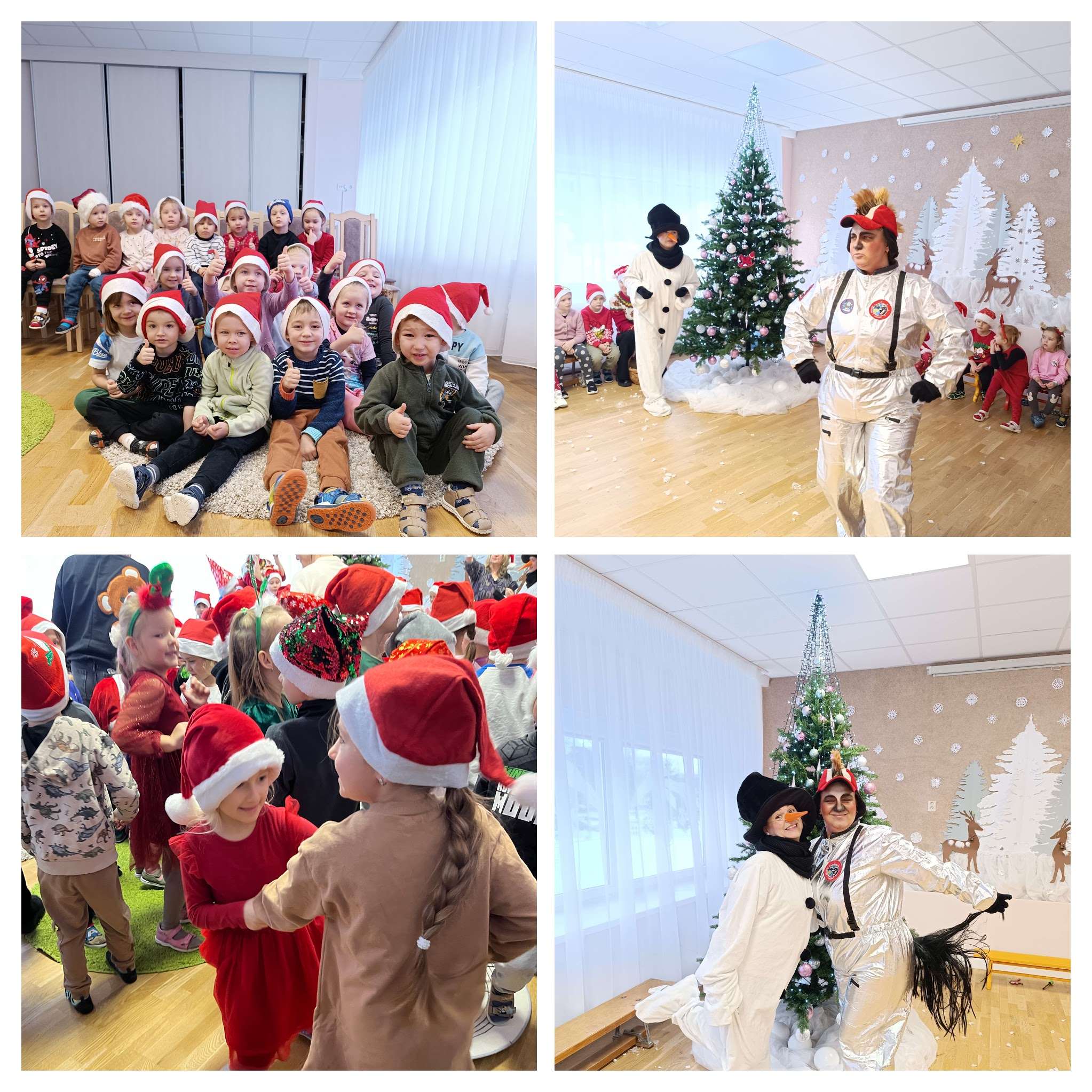 IMG 20260106 095537 COLLAGE